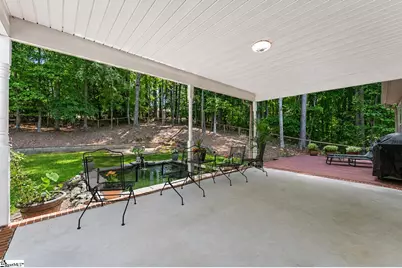 16 Trey Lane, Ware Shoals, SC 29692 - Photo 28