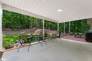 16 Trey Ln, Ware Shoals, SC 29692 - Photo 28