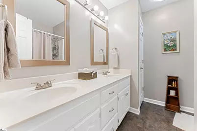 16 Trey Lane, Ware Shoals, SC 29692 - Photo 22