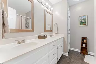 16 Trey Ln, Ware Shoals, SC 29692 - Photo 22