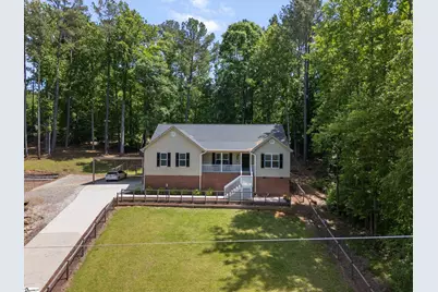 16 Trey Lane, Ware Shoals, SC 29692 - Photo 38