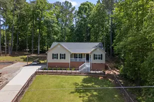 16 Trey Ln, Ware Shoals, SC 29692 - Photo 38