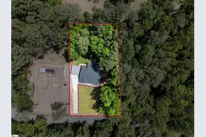16 Trey Lane, Ware Shoals, SC 29692 - Photo 2