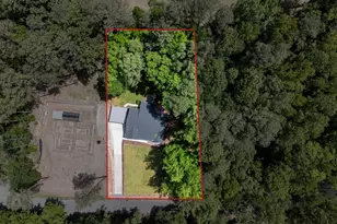 16 Trey Ln, Ware Shoals, SC 29692 - Photo 2