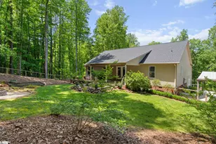 16 Trey Ln, Ware Shoals, SC 29692 - Photo 32