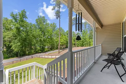 16 Trey Lane, Ware Shoals, SC 29692 - Photo 40