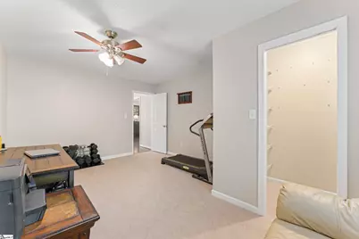 16 Trey Lane, Ware Shoals, SC 29692 - Photo 24