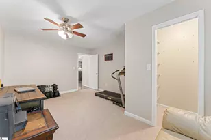 16 Trey Ln, Ware Shoals, SC 29692 - Photo 24