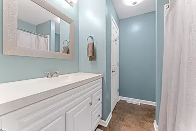 16 Trey Lane, Ware Shoals, SC 29692 - Photo 14