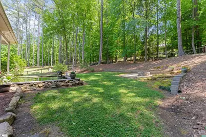 16 Trey Lane, Ware Shoals, SC 29692 - Photo 30