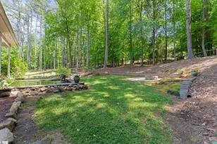 16 Trey Ln, Ware Shoals, SC 29692 - Photo 30
