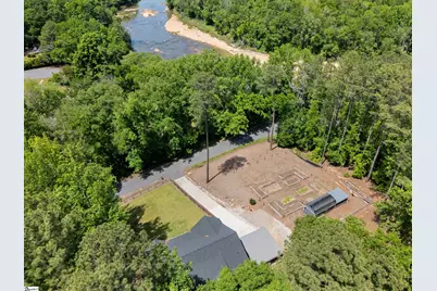 16 Trey Lane, Ware Shoals, SC 29692 - Photo 36