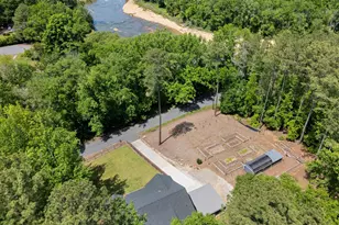 16 Trey Ln, Ware Shoals, SC 29692 - Photo 36