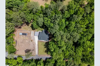 16 Trey Lane, Ware Shoals, SC 29692 - Photo 34