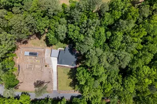 16 Trey Ln, Ware Shoals, SC 29692 - Photo 34