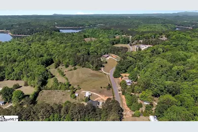 333 Oliver Road, Westminster, SC 29693 - Photo 28