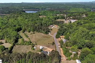 333 Oliver Rd, Westminster, SC 29693 - Photo 28