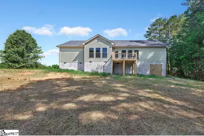 333 Oliver Road, Westminster, SC 29693 - Photo 20