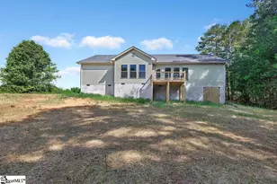 333 Oliver Rd, Westminster, SC 29693 - Photo 20