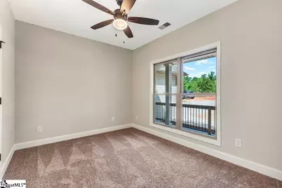 333 Oliver Road, Westminster, SC 29693 - Photo 10