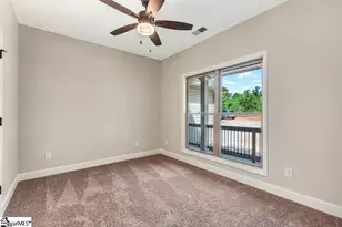 333 Oliver Rd, Westminster, SC 29693 - Photo 10