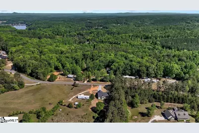 333 Oliver Road, Westminster, SC 29693 - Photo 30