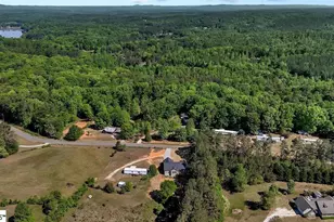 333 Oliver Rd, Westminster, SC 29693 - Photo 30