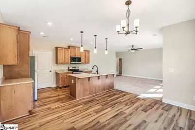 333 Oliver Road, Westminster, SC 29693 - Photo 8