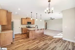 333 Oliver Rd, Westminster, SC 29693 - Photo 8