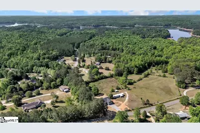 333 Oliver Road, Westminster, SC 29693 - Photo 26