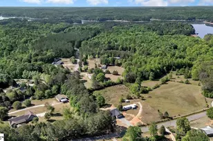 333 Oliver Rd, Westminster, SC 29693 - Photo 26