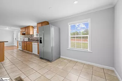103 Green Tree Road, Anderson, SC 29625 - Photo 8