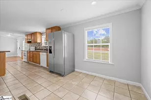 103 Green Tree Rd, Anderson, SC 29625 - Photo 8