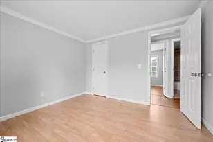 103 Green Tree Rd, Anderson, SC 29625 - Photo 18