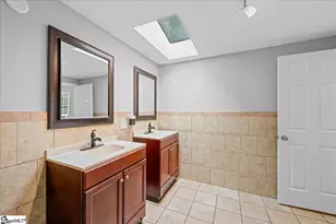 103 Green Tree Rd, Anderson, SC 29625 - Photo 24