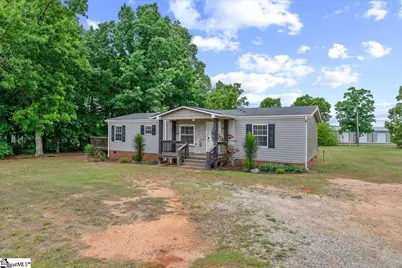 103 Green Tree Road, Anderson, SC 29625 - Photo 34