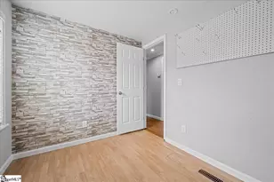 103 Green Tree Rd, Anderson, SC 29625 - Photo 16