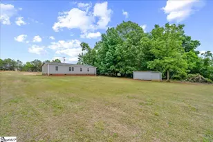 103 Green Tree Rd, Anderson, SC 29625 - Photo 26