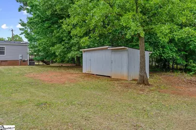 103 Green Tree Road, Anderson, SC 29625 - Photo 28
