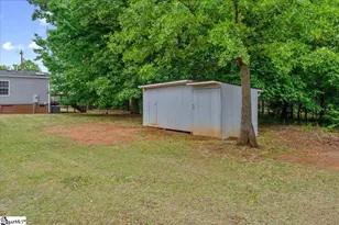 103 Green Tree Rd, Anderson, SC 29625 - Photo 28
