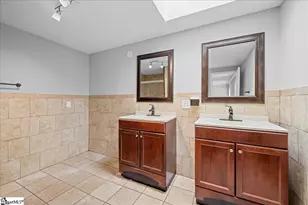 103 Green Tree Rd, Anderson, SC 29625 - Photo 22