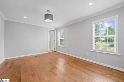 103 Green Tree Road, Anderson, SC 29625 - Photo 20