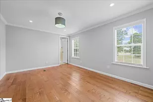 103 Green Tree Rd, Anderson, SC 29625 - Photo 20