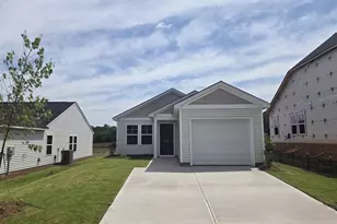 154 Cloverfield Ln, Spartanburg, SC 29303 - Photo 1