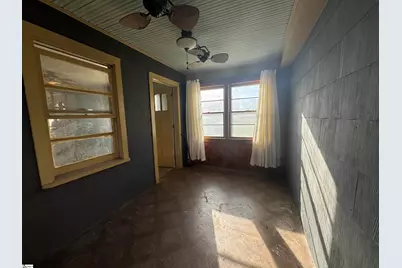 7 Valley Road, Travelers Rest, SC 29690 - Photo 8