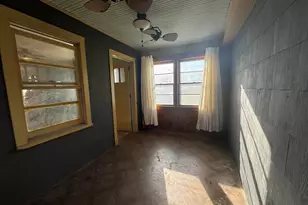 7 Valley Rd, Travelers Rest, SC 29690 - Photo 8