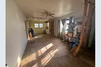 7 Valley Road, Travelers Rest, SC 29690 - Photo 14