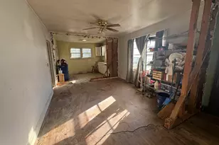 7 Valley Rd, Travelers Rest, SC 29690 - Photo 14
