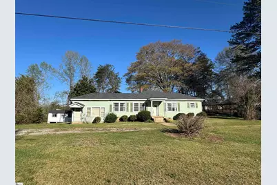 7 Valley Road, Travelers Rest, SC 29690 - Photo 24