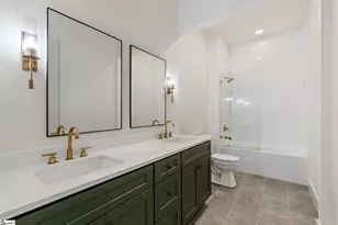 774 Garrison Rd, Pelzer, SC 29669 - Photo 26